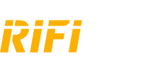 rifi220x100